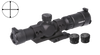 TG-TG8514BT - 1-4x24