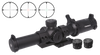 TG-TG8514BT - 1-6x24