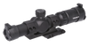 TG-TG8514BT - 1-4x24