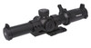 TG-TG8514BT - 1-6x24