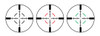TG-TG8539TL - 3-9x40