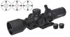 TG-TG8539TL - 3-9x40