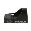 TRU•TEC™ Micro