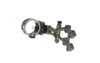 TG-TG5105C - Camo