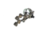 TG-TG5105C - Camo