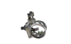 TG-TG5105C - Camo