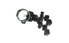 TG-TG5105B - Black