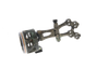 TG-TG5105C - Camo