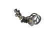 TG-TG5105C - Camo