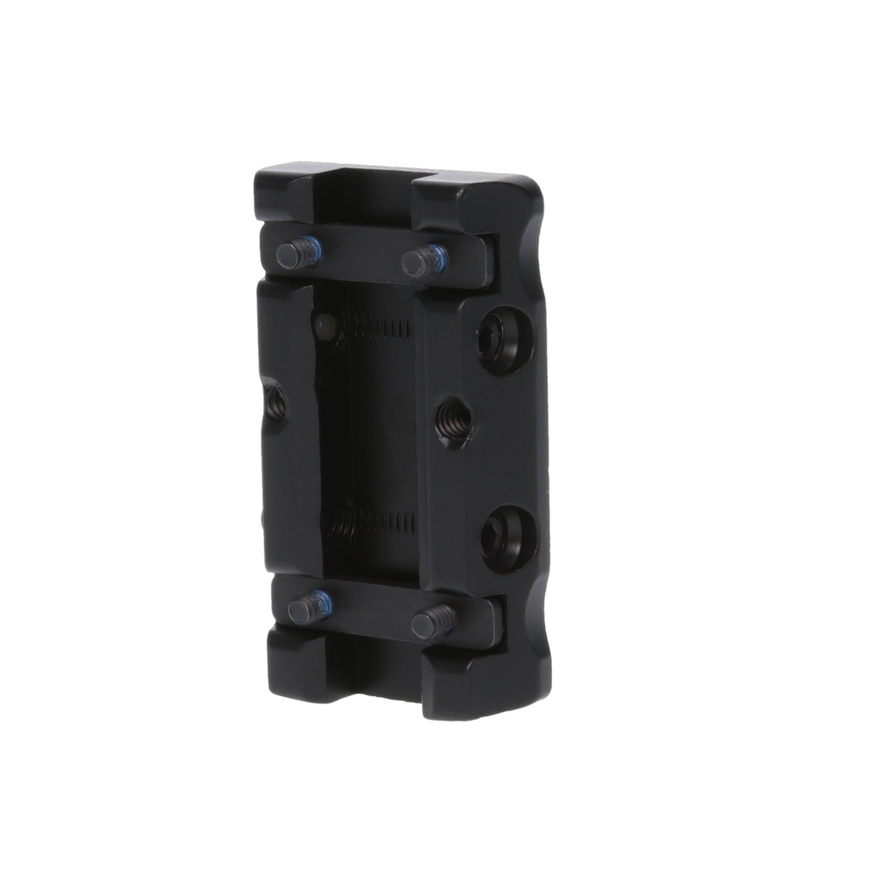 Universal Shotgun Rib Mounts