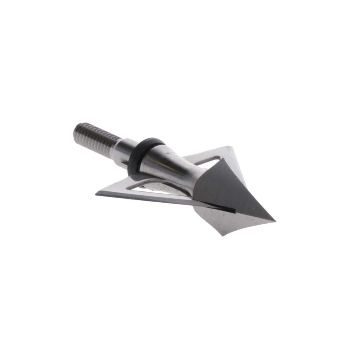 TITANIUM X™ Large Game Crossbow Broadheads TruGlo
