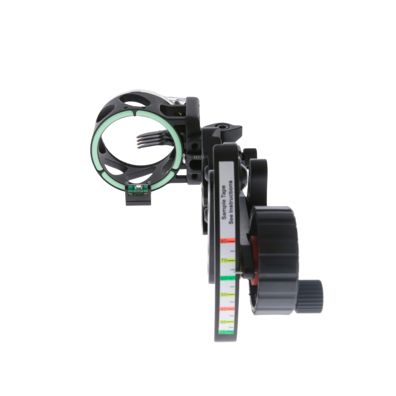 RANGE•ROVER™ M4 - TruGlo