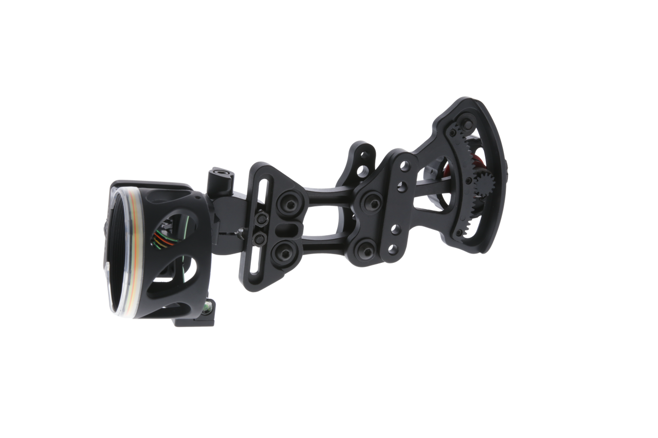 RANGE•ROVER™ M4 - TruGlo