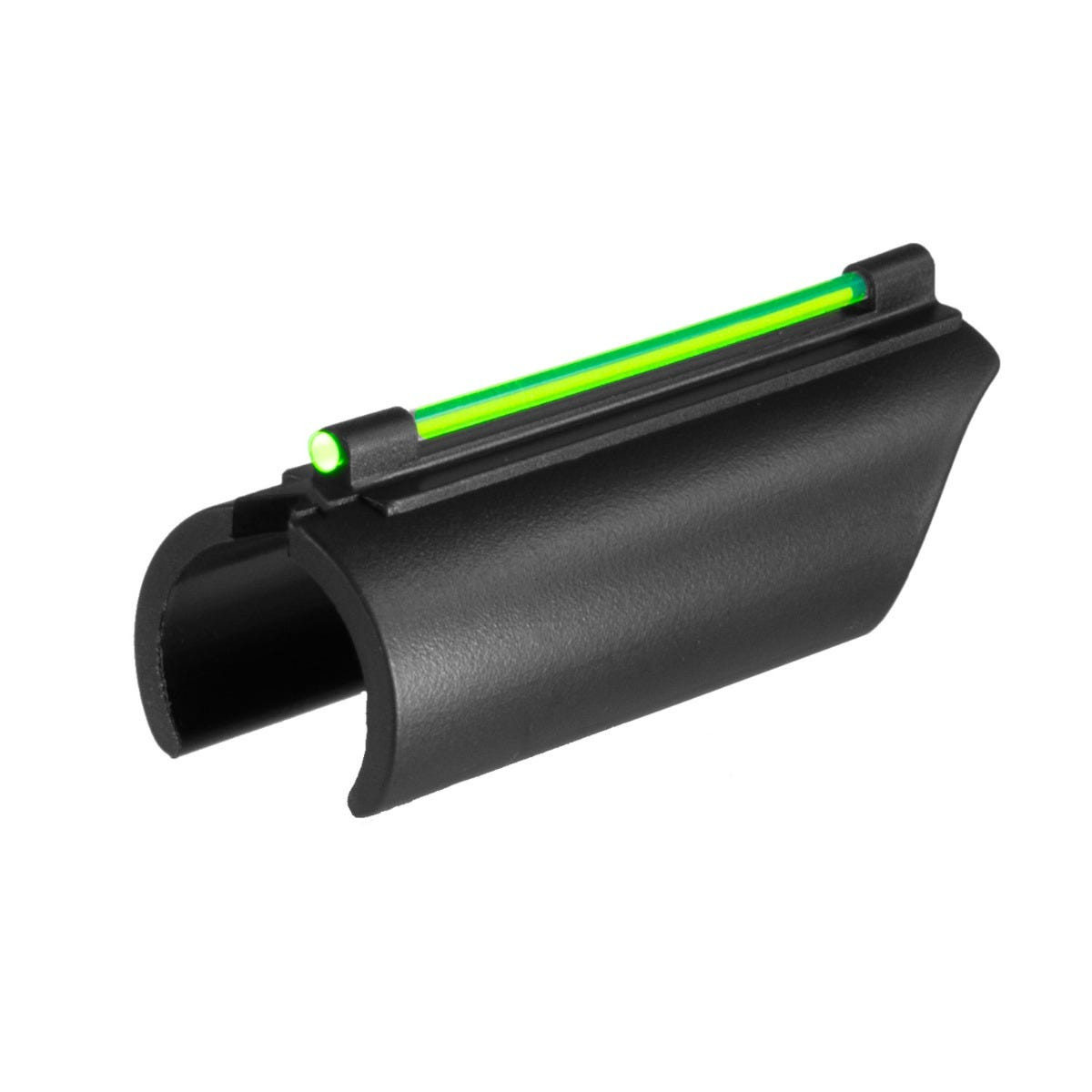 GLO•DOT™ II Universal