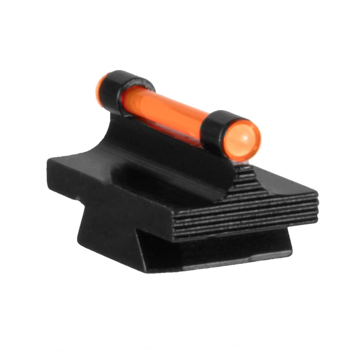 LEVER ACTION Rifle Sights