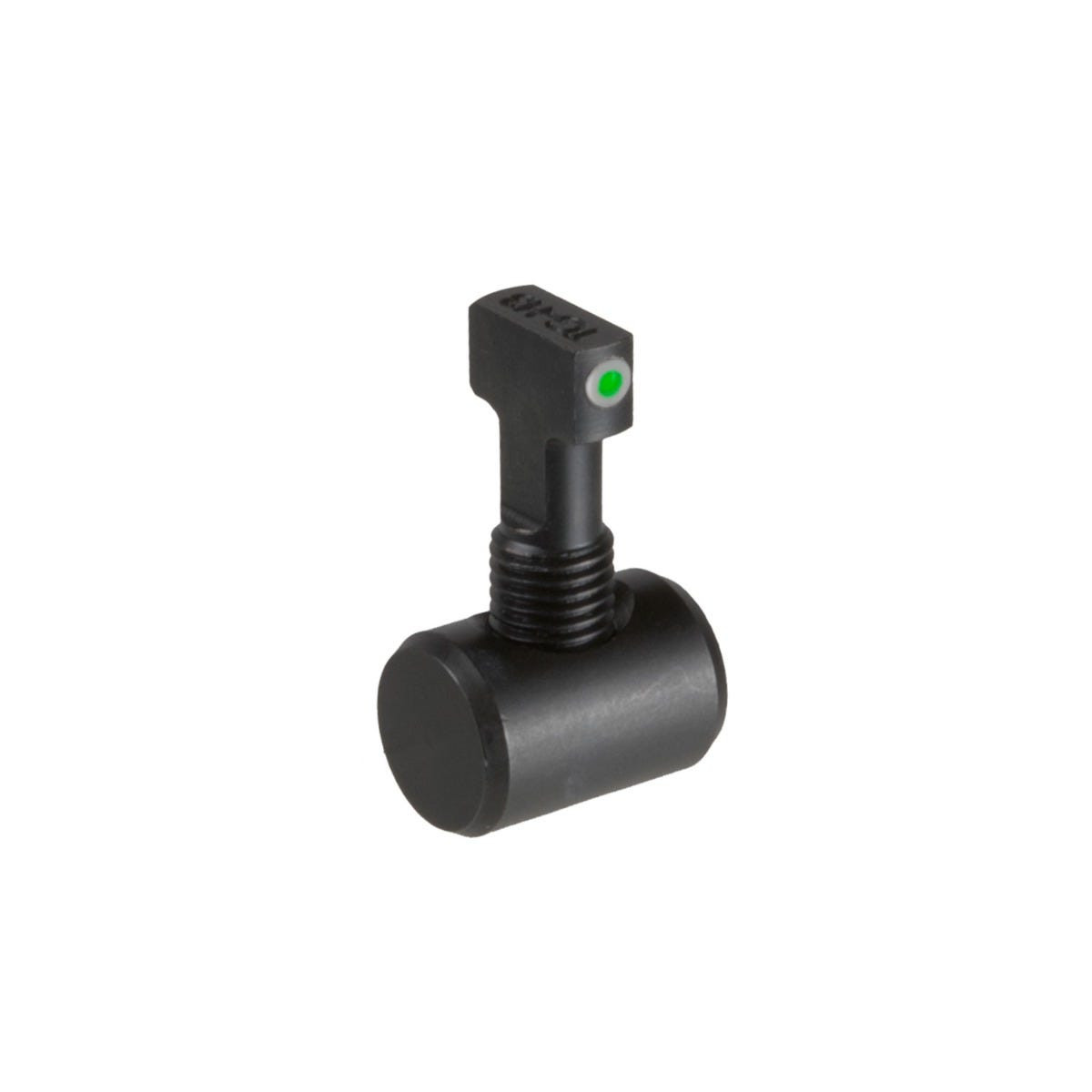 TRITIUM RIFLE FRONT SIGHTS