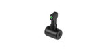 TRUGLO TRITIUM AR-15 & AK FRONT SIGHT POSTS