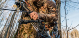 NEW TRUGLO® CADENCE™ STABILIZER