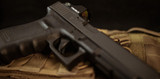 TRUGLO EXPANDS TRU•TEC MICRO OPTIC SERIES