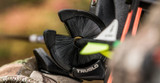 TRUGLO® INC. INTRODUCES THE EZ•REST™