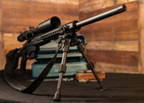 TRUGLO TAC•POD CARBON PRO BIPODS