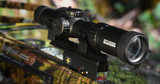 DIALING-IN FOR CROSSBOW ACCURACY AND PENETRATION