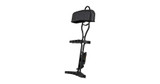 TRUGLO TECTRO™ 6-ARROW QUIVER