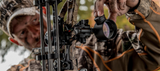 TRUGLO® INC. RANGE•ROVER™ PRO DUO