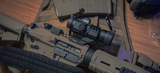 TRUGLO IGNITE™ RED DOT SERIES