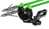 NEW TRUGLO BOWFISHING EZ•REST™