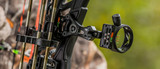 TRUGLO UPDATES POPULAR STORM BOW SIGHT SERIES