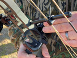 ​A Beginners Guide For Bowhunting Turkeys