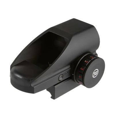 IGNiTE™ MINI - TruGlo