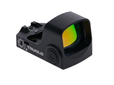 IGNiTE™ MINI - TruGlo