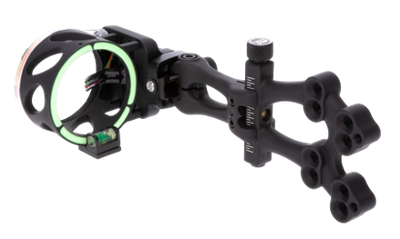 B300X -Dérive et stabilisateur en carbone - HORIZON HOBBY - Référence