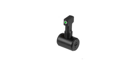 TRUGLO TRITIUM AR-15 & AK FRONT SIGHT POSTS