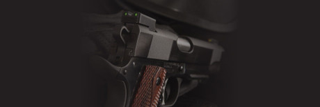 TRUGLO HANDGUN SIGHT REBATE PROGRAM