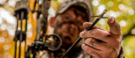 REBATE ON TRUGLO TITANIUM X BROADHEADS