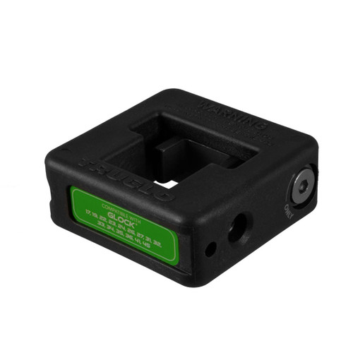 SIGHT•SETTER™ Sight Tool for Glock®