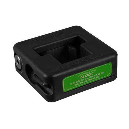 SIGHT•SETTER™ Sight Tool for Glock®