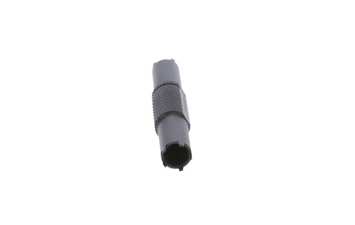 AR-15 Front Sight Tool