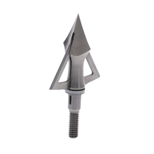 TITANIUM X™ Large Game Fixed-Blade Broadheads