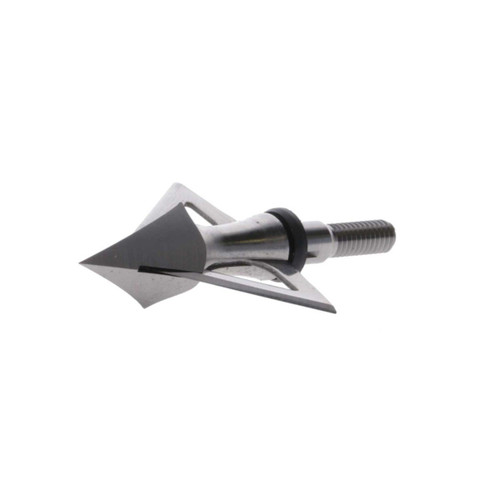 TITANIUM X™ Large Game Crossbow Broadheads
