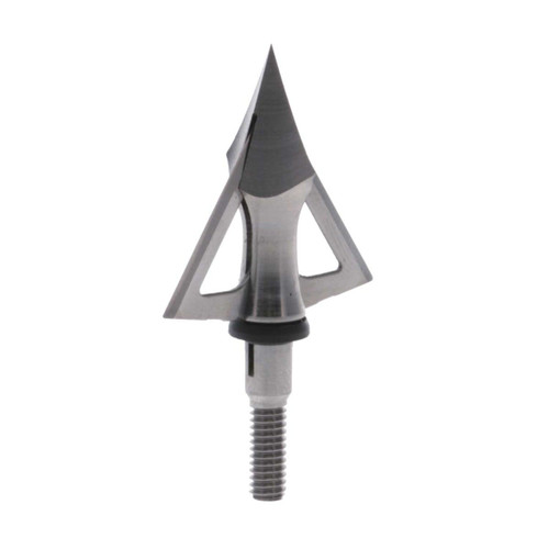 TITANIUM X™ Large Game Crossbow Broadheads