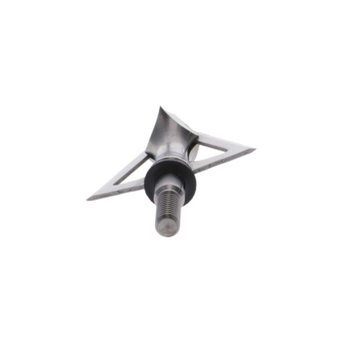 TITANIUM X™ Large Game Crossbow Broadheads