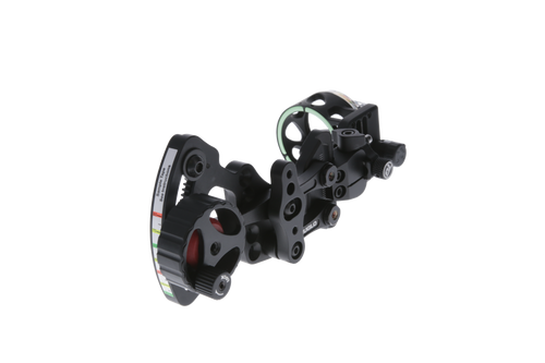 TG-TG6414B Right-Handed