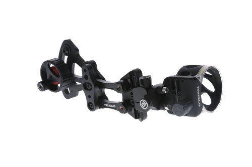 TG-TG6414B Right-Handed