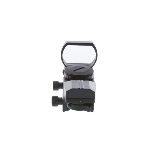 TG-TG8360B - Multi-reticle