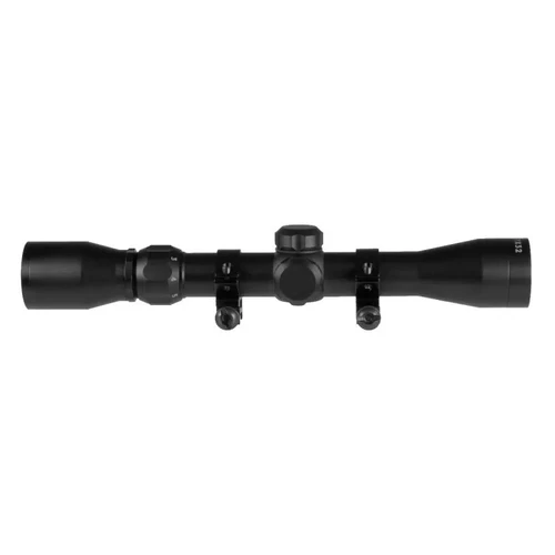 TG-TG852732B - 2-7x32