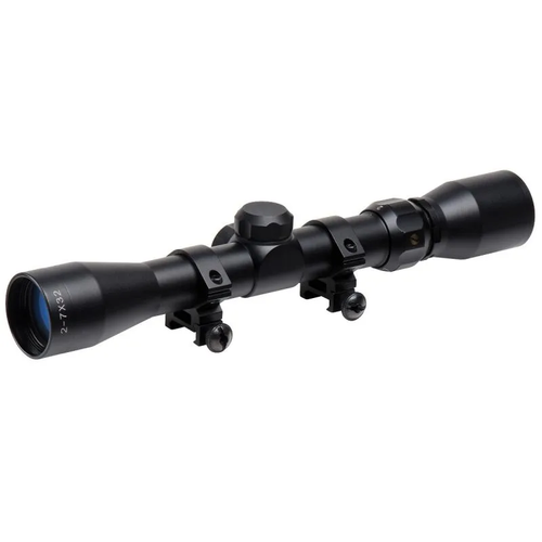 TG-TG852732B - 2-7x32